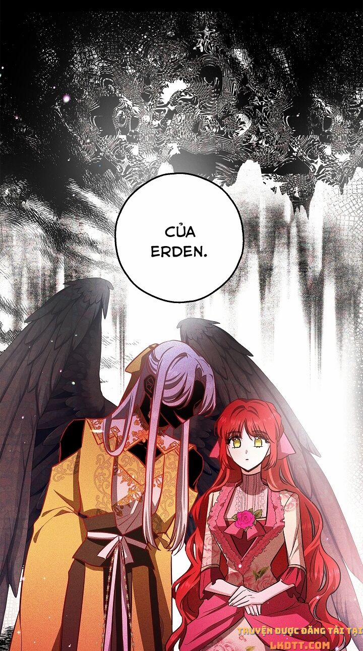 Hôn Phu Ẩn Sắc 45 trang 54