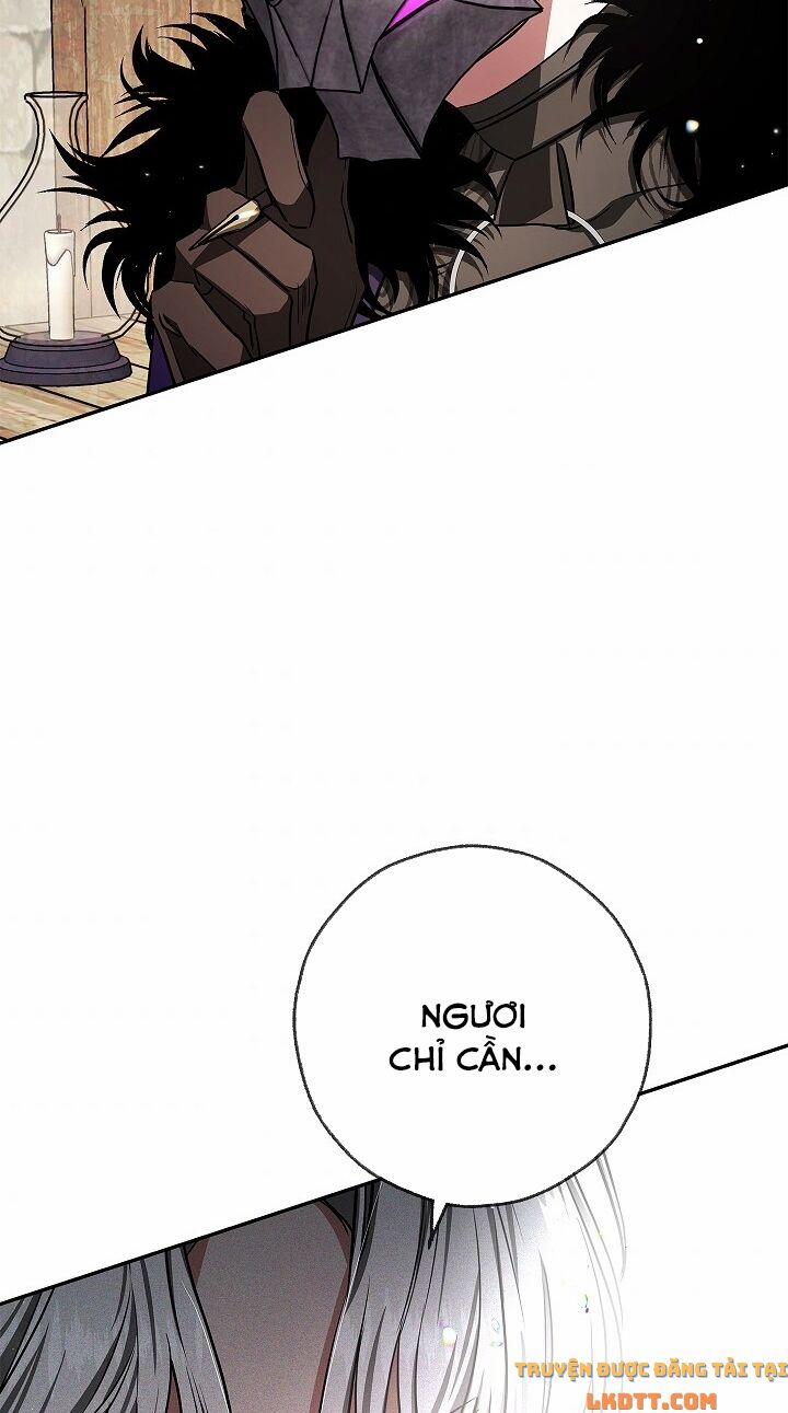 Hôn Phu Ẩn Sắc 45 trang 56