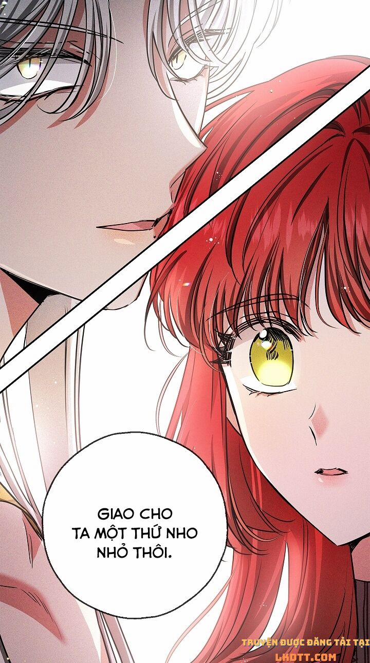 Hôn Phu Ẩn Sắc 45 trang 57