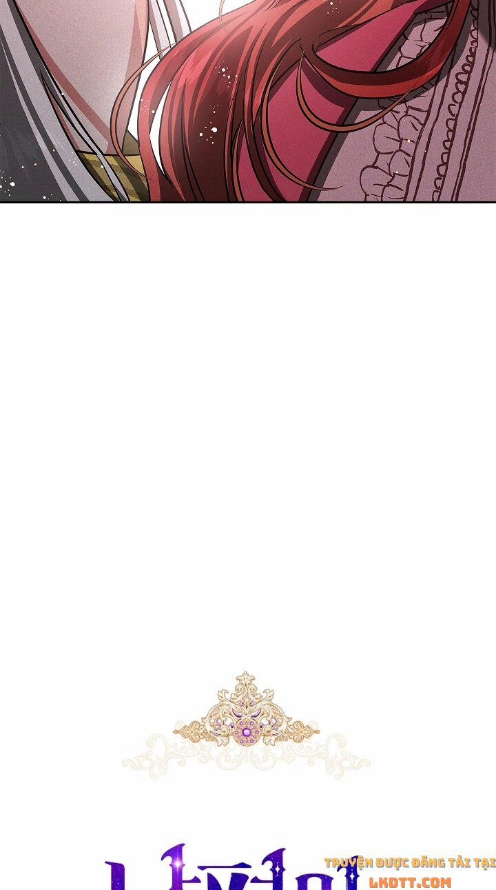 Hôn Phu Ẩn Sắc 45 trang 58