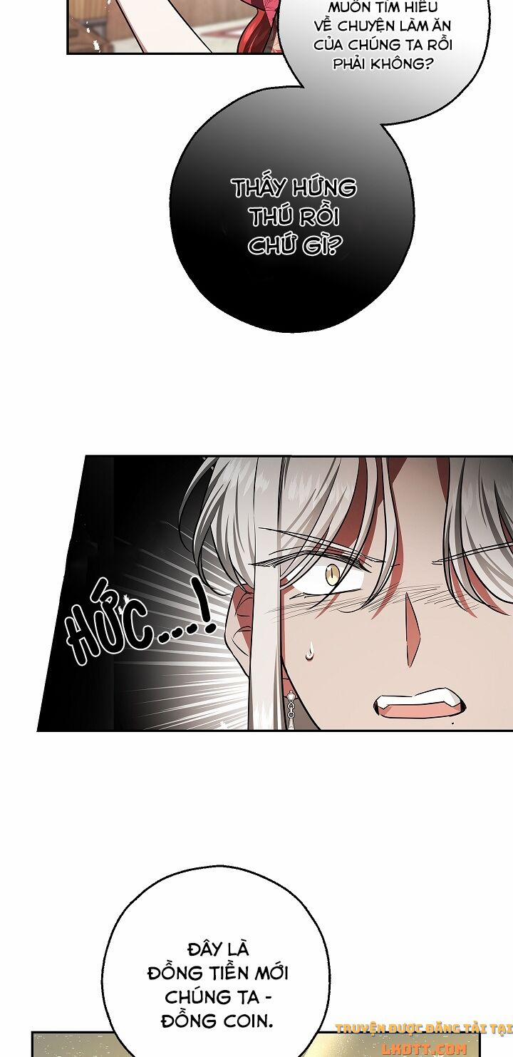 Hôn Phu Ẩn Sắc 45 trang 6