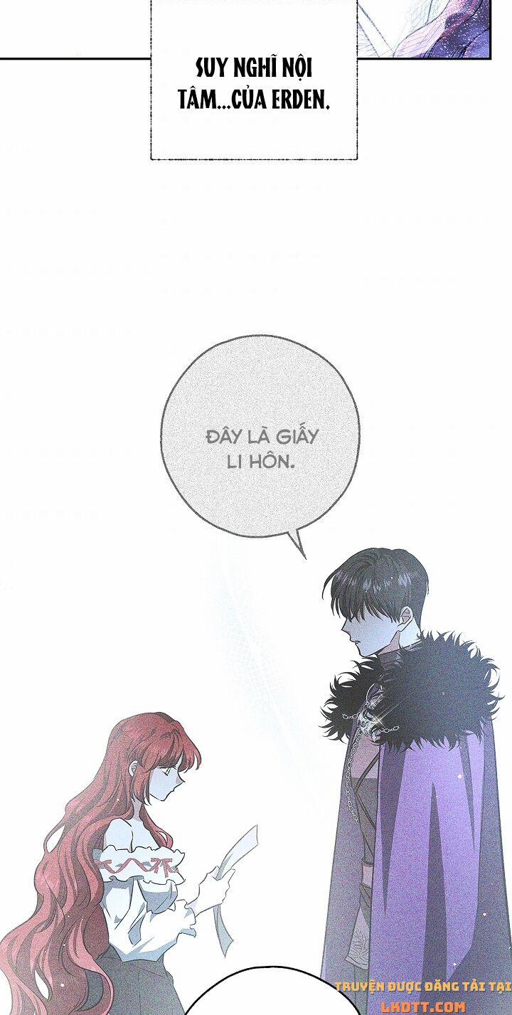 Hôn Phu Ẩn Sắc 46 trang 1