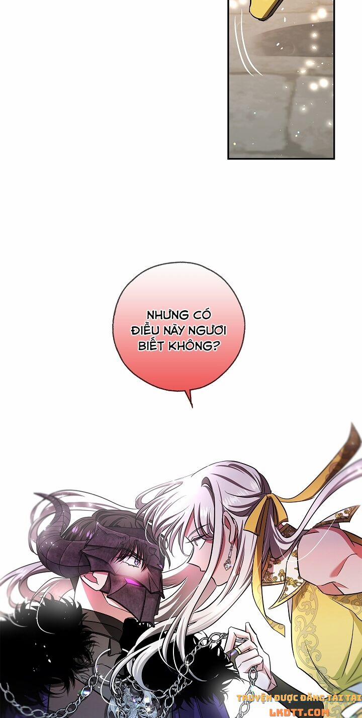 Hôn Phu Ẩn Sắc 46 trang 12