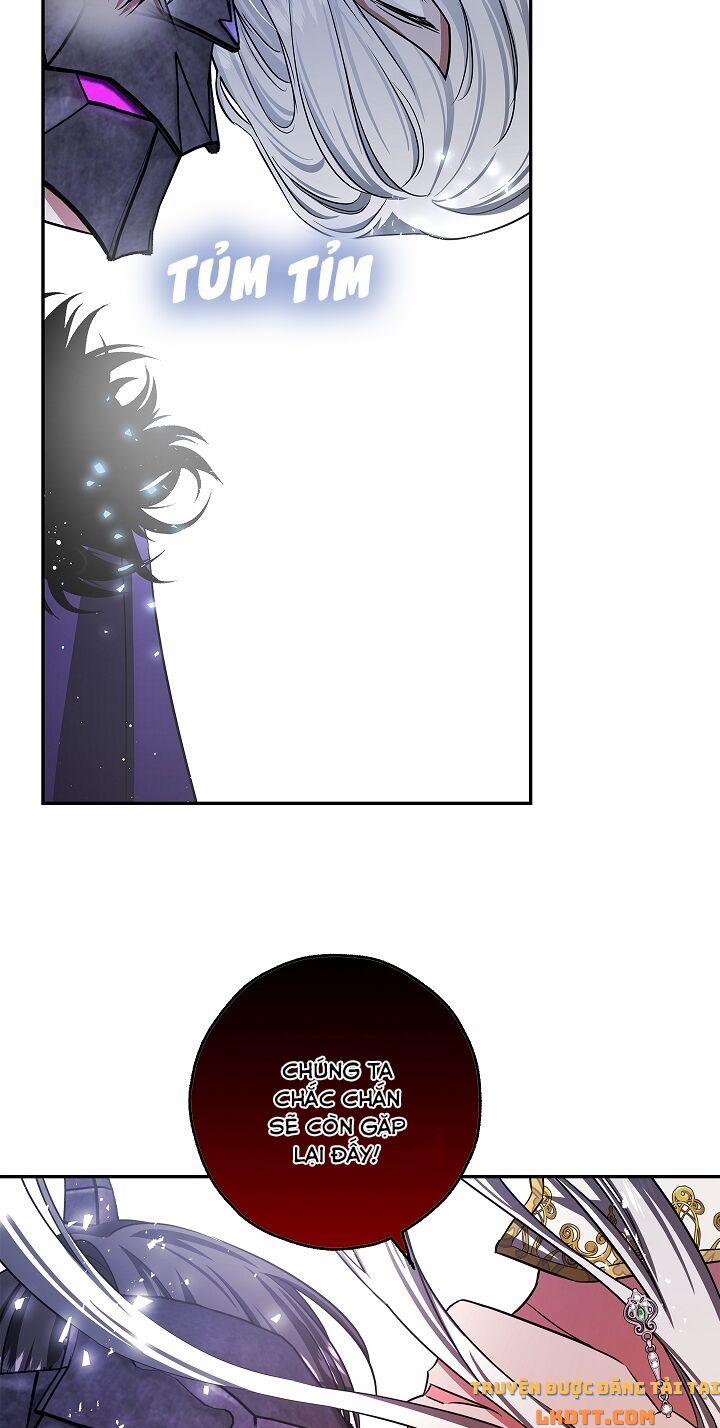 Hôn Phu Ẩn Sắc 46 trang 14