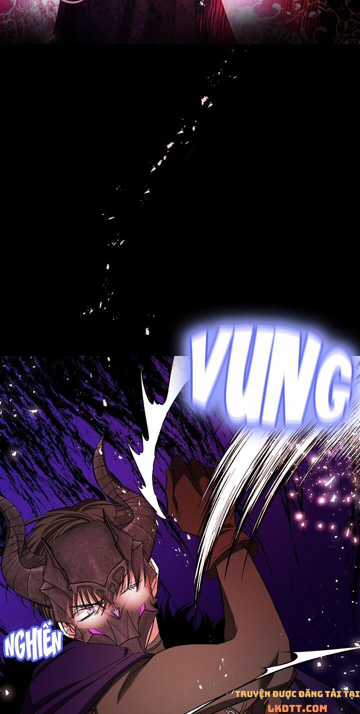 Hôn Phu Ẩn Sắc 46 trang 17