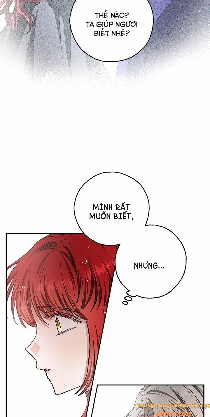 Hôn Phu Ẩn Sắc 46 trang 2