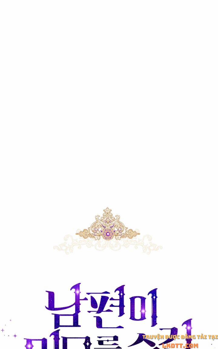 Hôn Phu Ẩn Sắc 46 trang 20