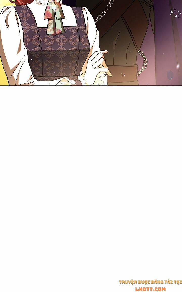 Hôn Phu Ẩn Sắc 46 trang 32