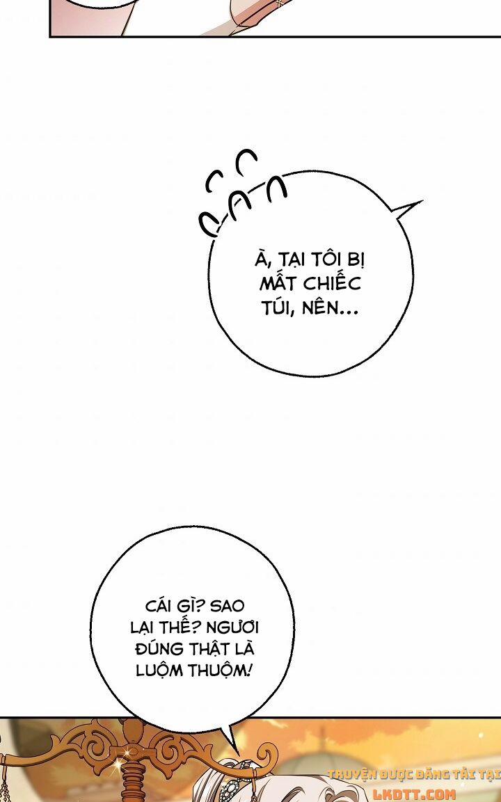 Hôn Phu Ẩn Sắc 46 trang 34