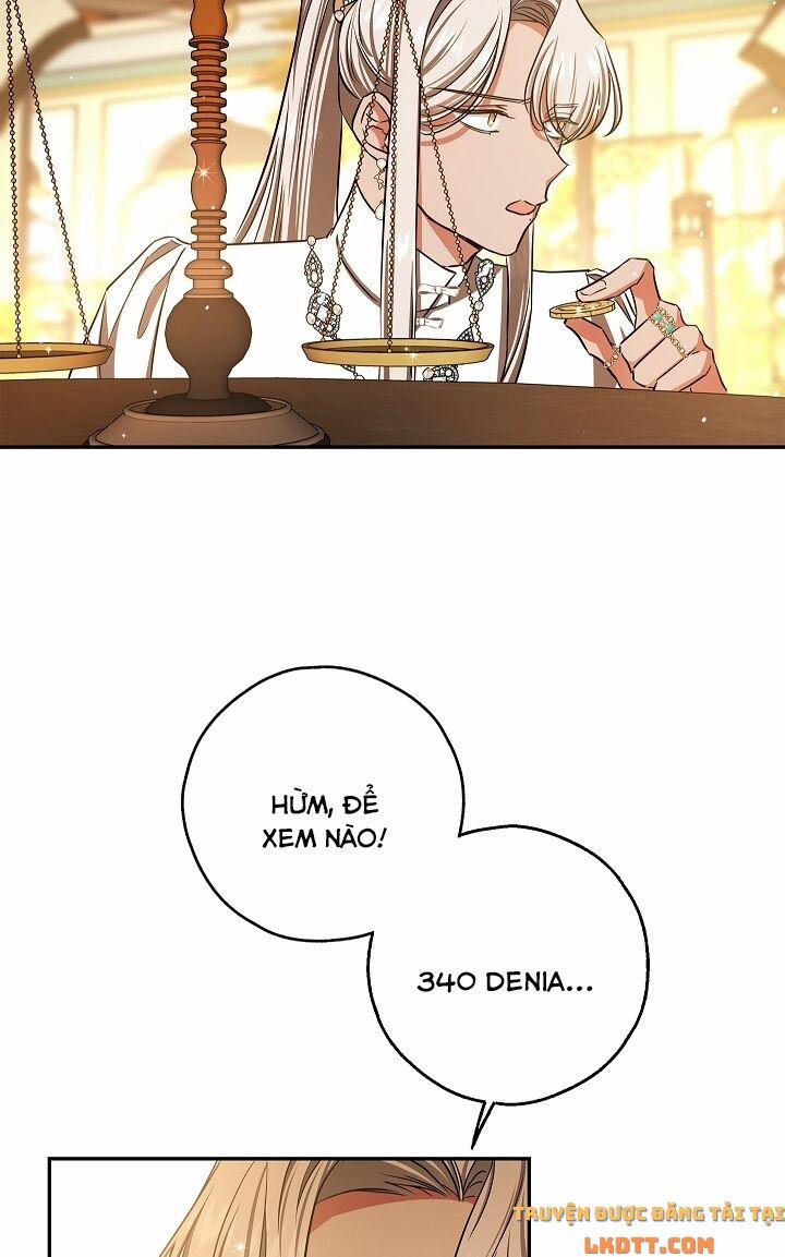 Hôn Phu Ẩn Sắc 46 trang 35