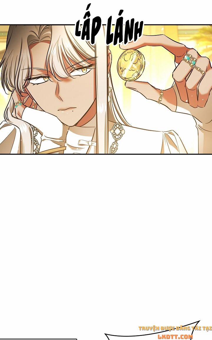 Hôn Phu Ẩn Sắc 46 trang 38