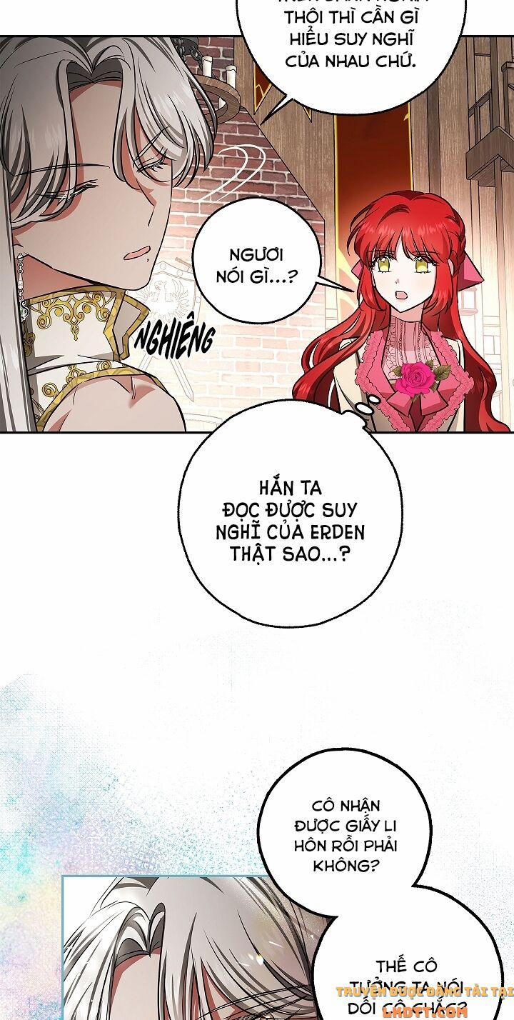 Hôn Phu Ẩn Sắc 46 trang 4