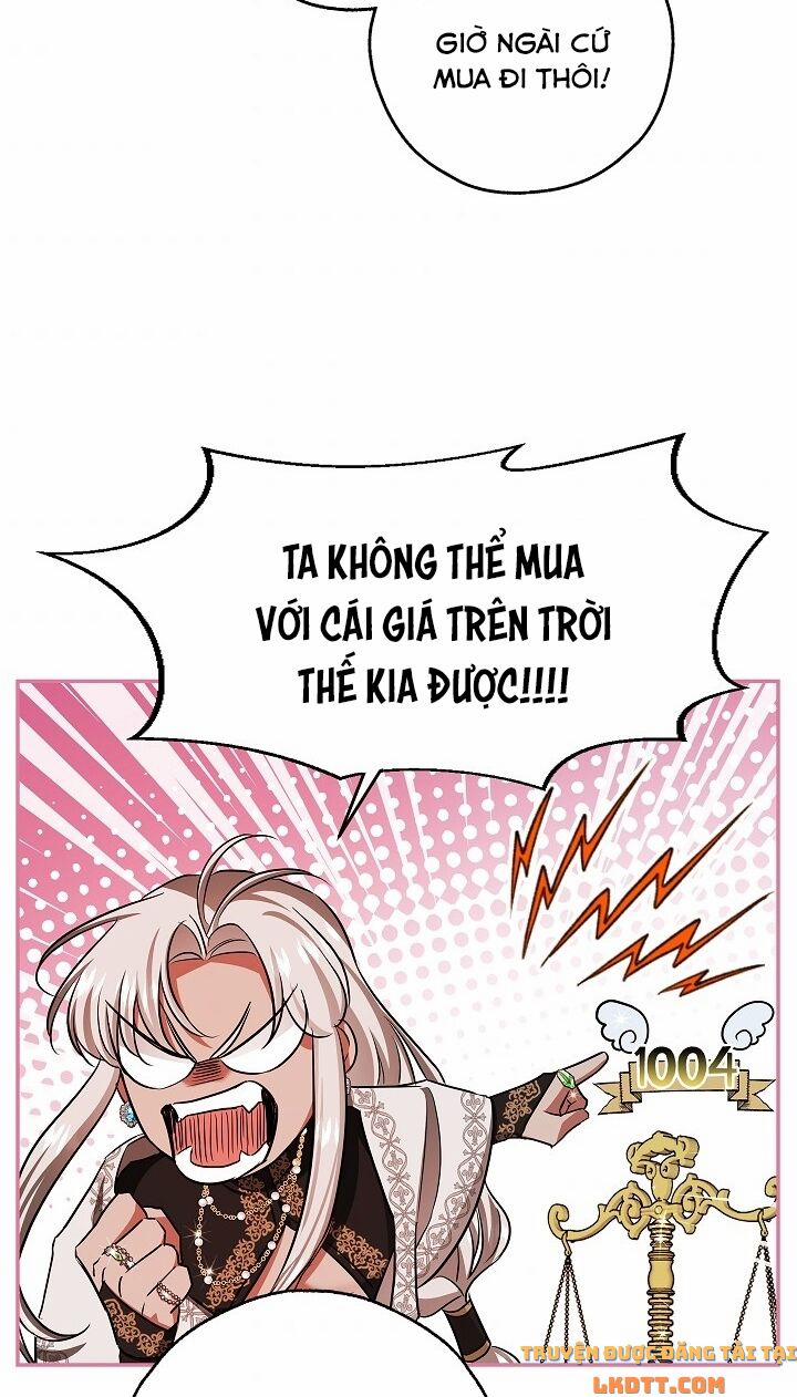 Hôn Phu Ẩn Sắc 46 trang 43