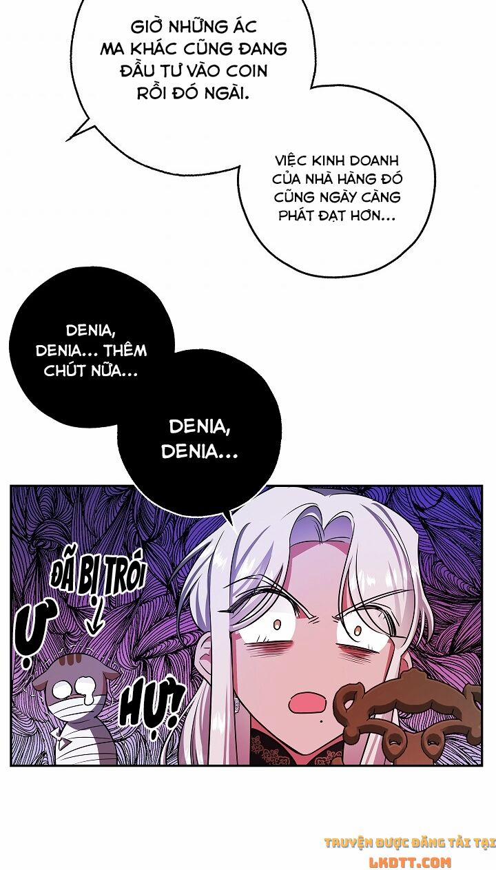 Hôn Phu Ẩn Sắc 46 trang 44