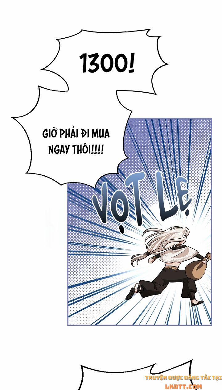 Hôn Phu Ẩn Sắc 46 trang 45