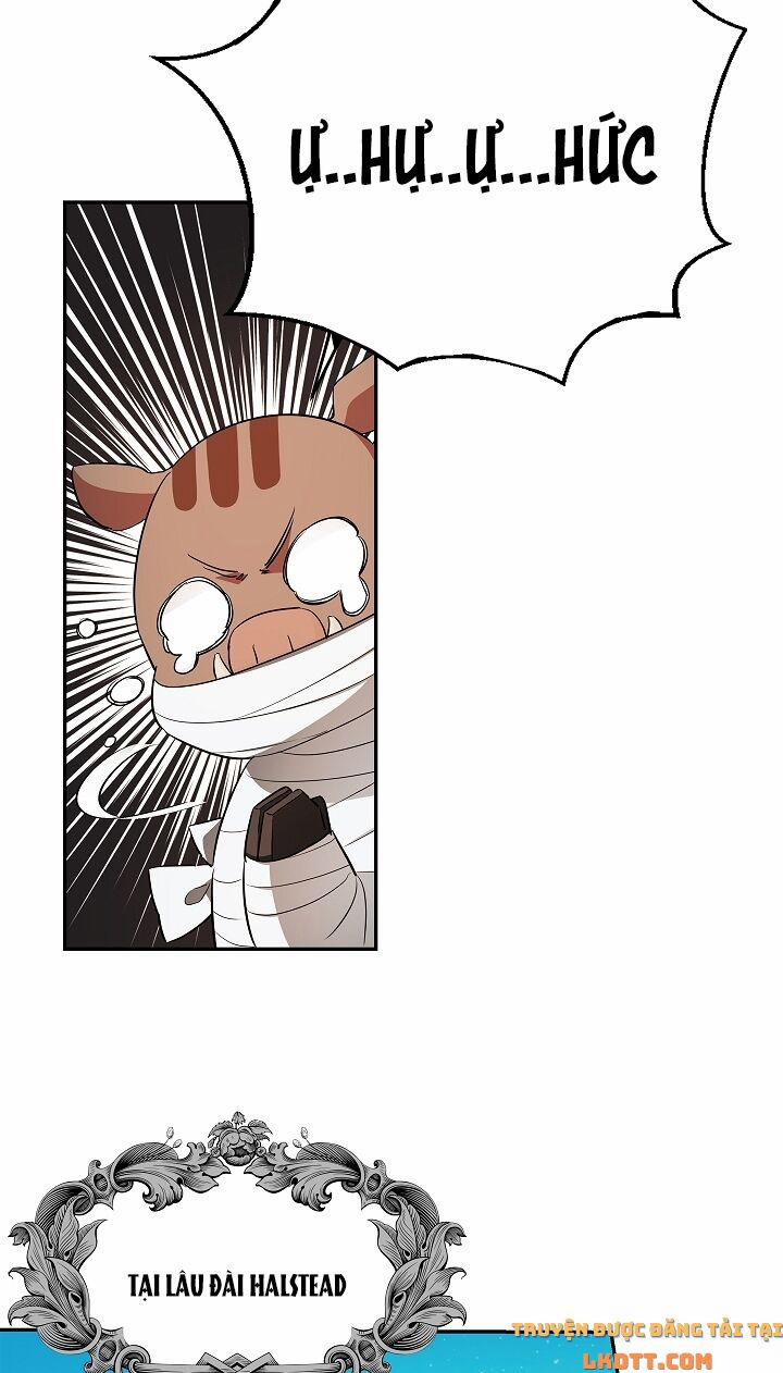 Hôn Phu Ẩn Sắc 46 trang 46