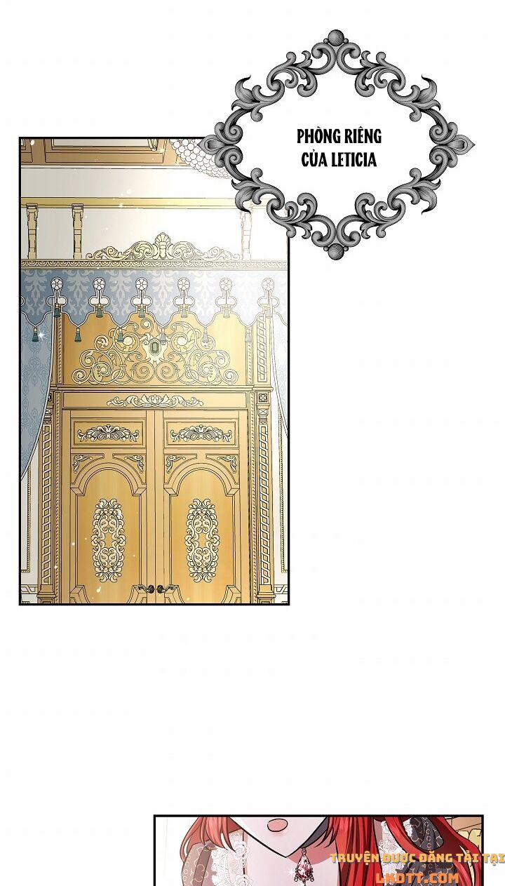 Hôn Phu Ẩn Sắc 46 trang 52