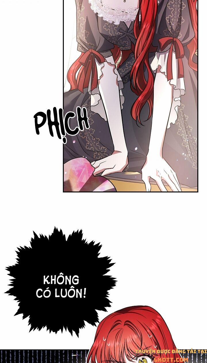 Hôn Phu Ẩn Sắc 46 trang 53