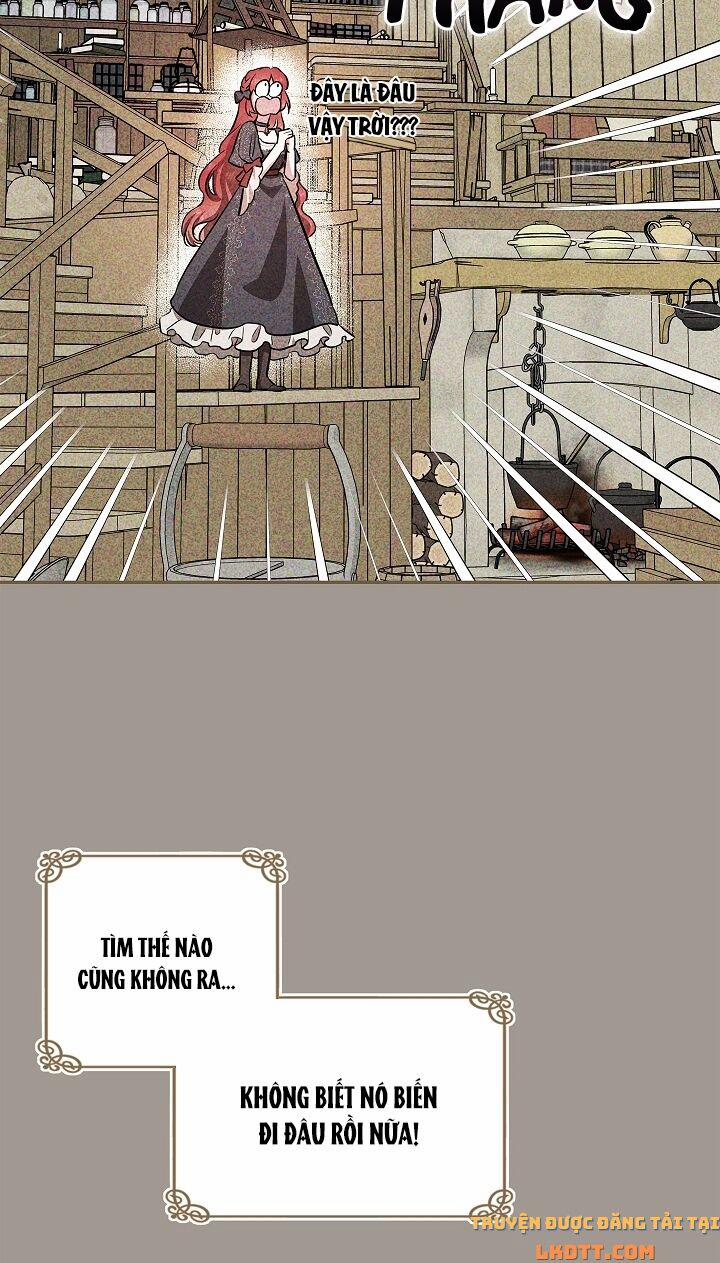 Hôn Phu Ẩn Sắc 46 trang 57