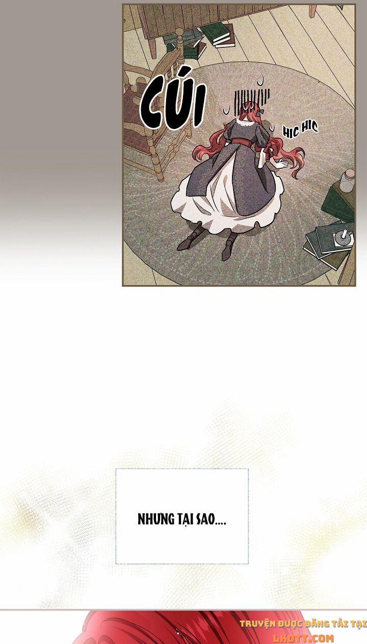 Hôn Phu Ẩn Sắc 46 trang 58