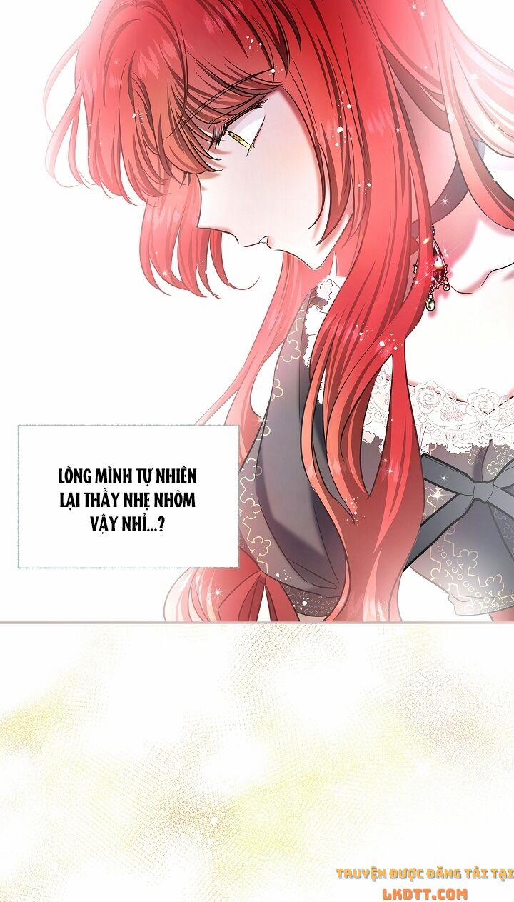 Hôn Phu Ẩn Sắc 46 trang 59