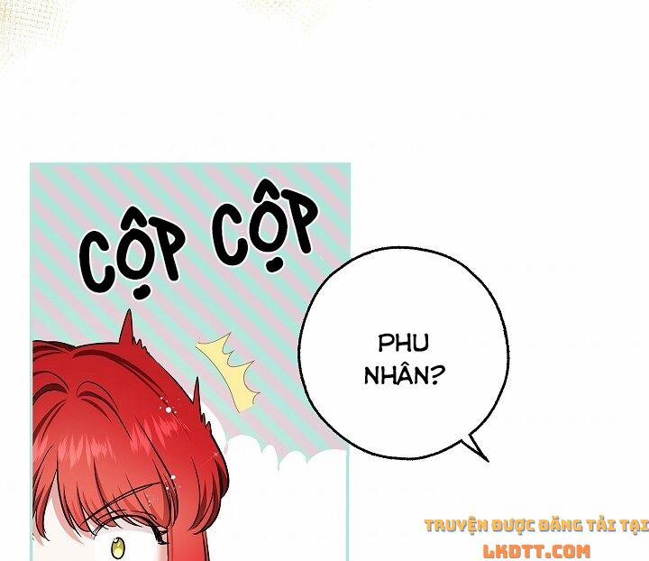 Hôn Phu Ẩn Sắc 46 trang 60