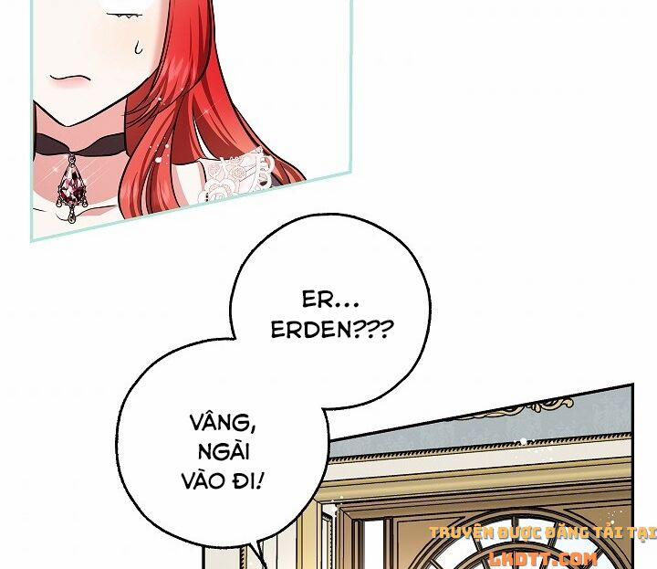 Hôn Phu Ẩn Sắc 46 trang 61