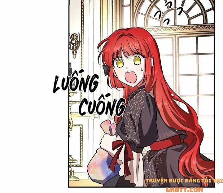 Hôn Phu Ẩn Sắc 46 trang 62