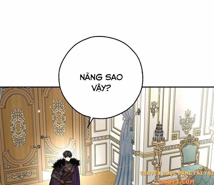 Hôn Phu Ẩn Sắc 46 trang 63