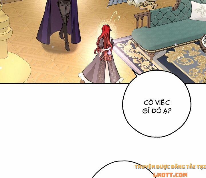 Hôn Phu Ẩn Sắc 46 trang 64