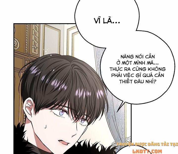 Hôn Phu Ẩn Sắc 46 trang 65