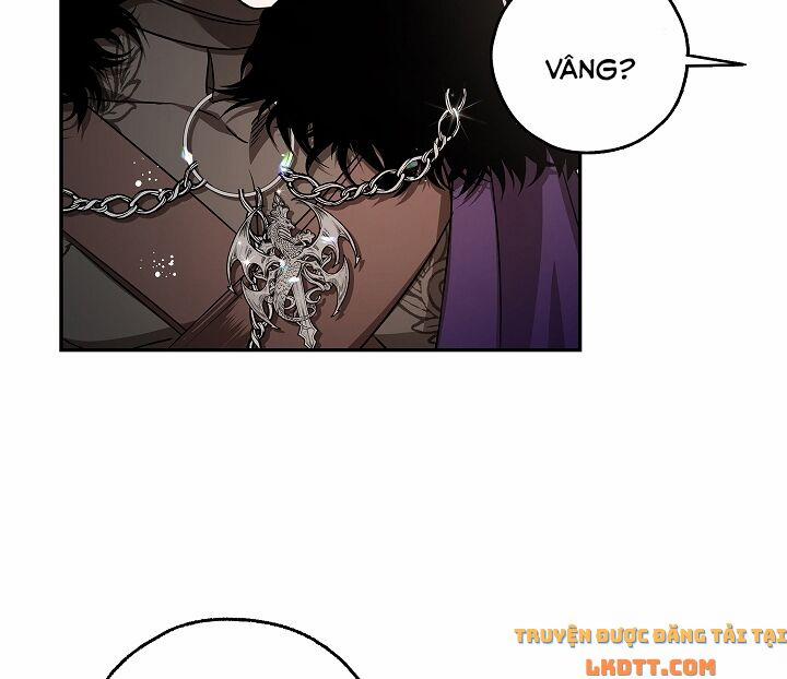 Hôn Phu Ẩn Sắc 46 trang 66