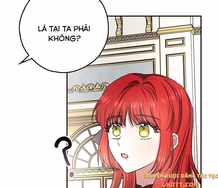 Hôn Phu Ẩn Sắc 46 trang 67