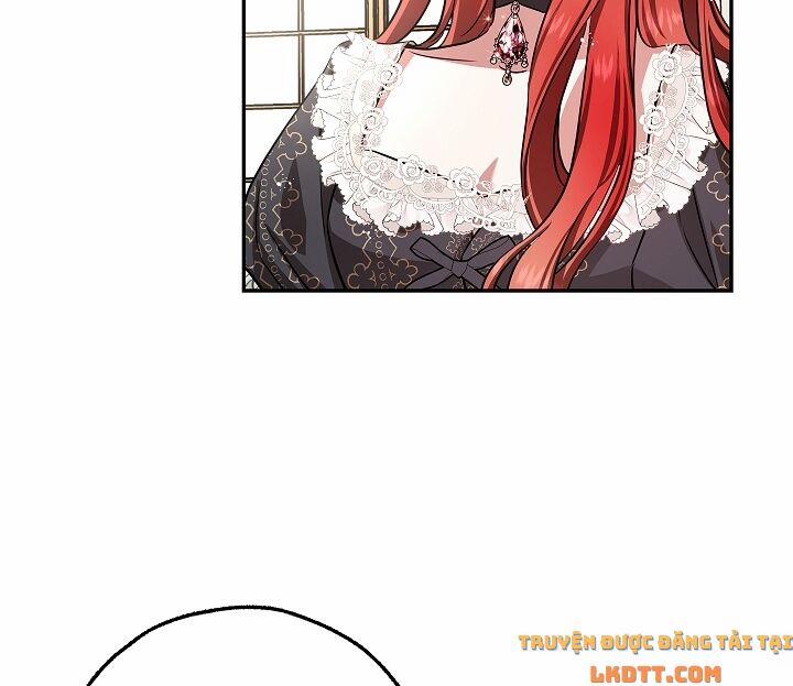 Hôn Phu Ẩn Sắc 46 trang 68