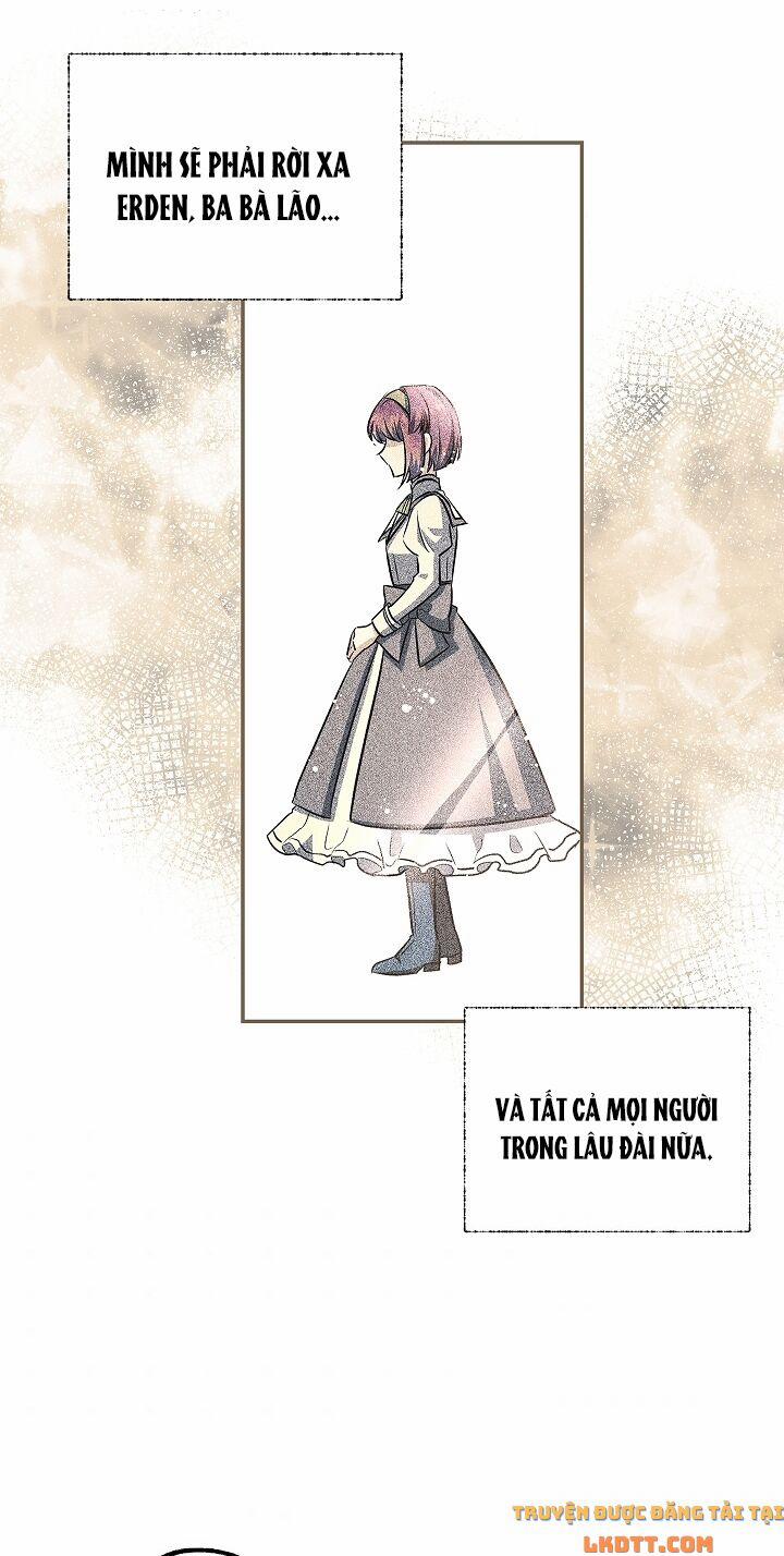 Hôn Phu Ẩn Sắc 46 trang 7