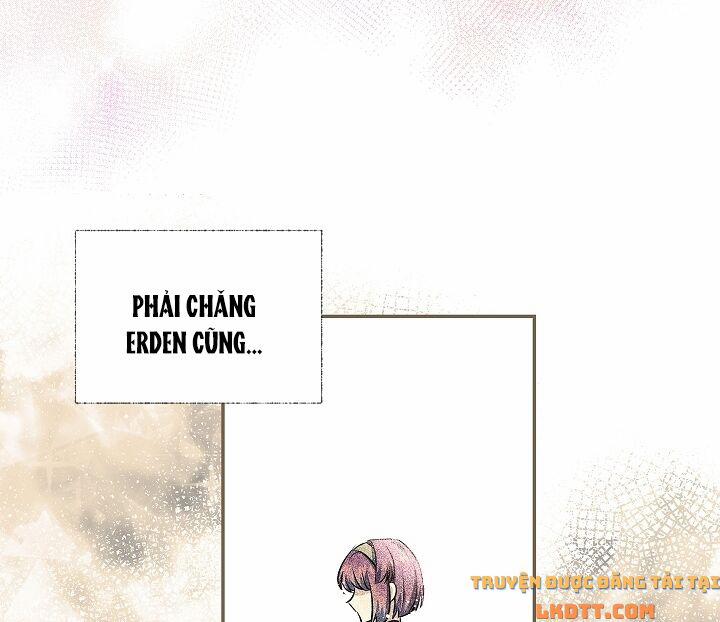 Hôn Phu Ẩn Sắc 46 trang 70