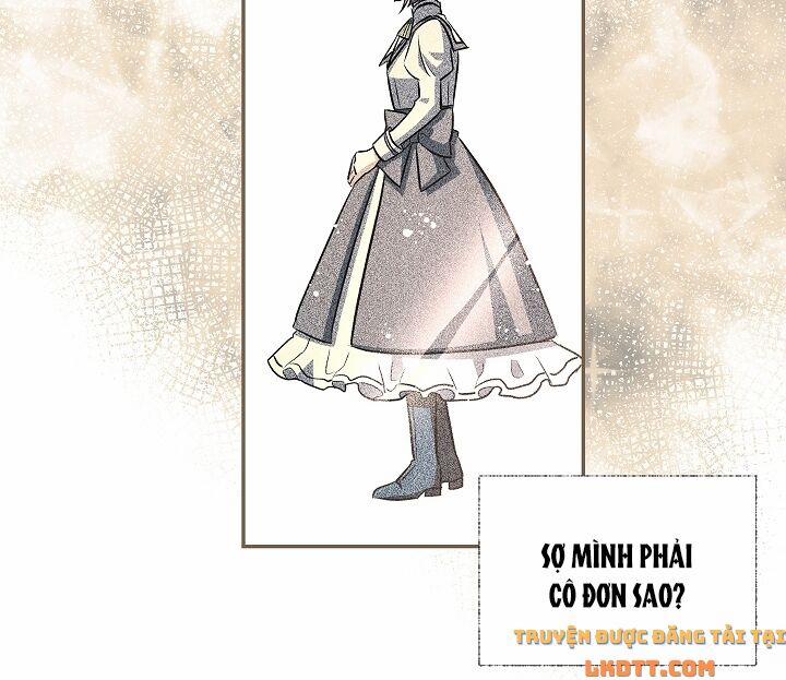 Hôn Phu Ẩn Sắc 46 trang 71