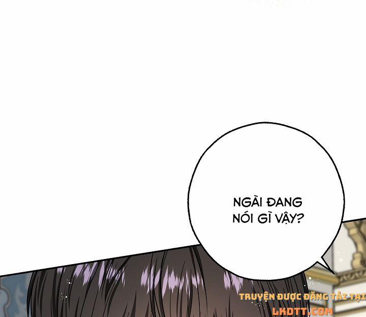 Hôn Phu Ẩn Sắc 46 trang 72