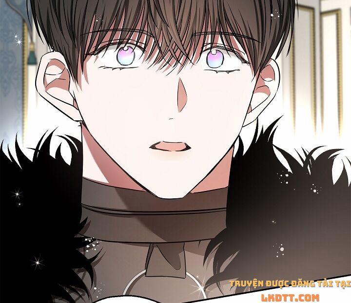 Hôn Phu Ẩn Sắc 46 trang 73