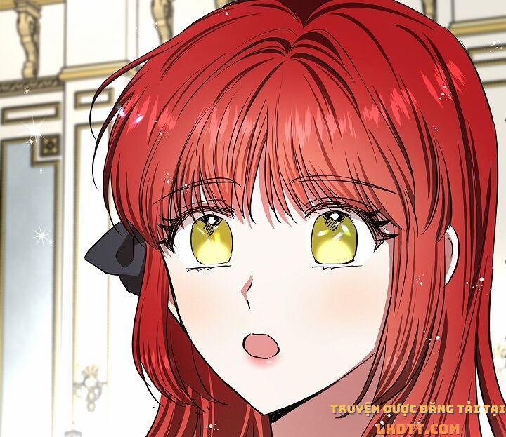 Hôn Phu Ẩn Sắc 46 trang 75