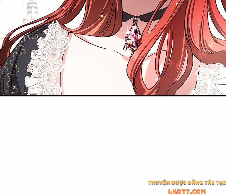 Hôn Phu Ẩn Sắc 46 trang 76