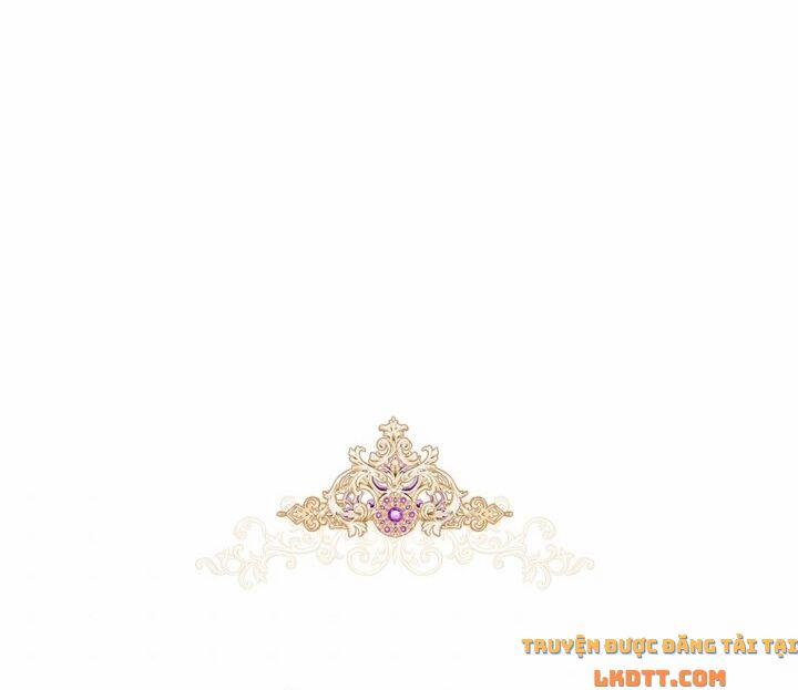 Hôn Phu Ẩn Sắc 46 trang 77