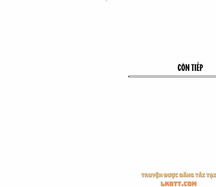 Hôn Phu Ẩn Sắc 46 trang 79