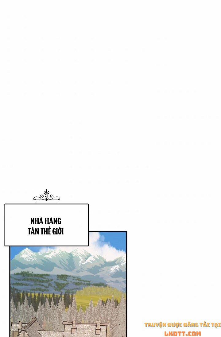 Hôn Phu Ẩn Sắc 47 trang 10