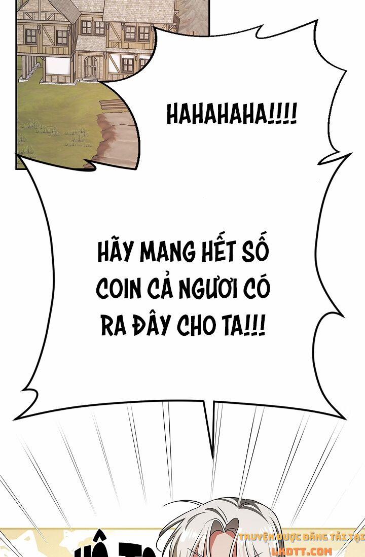 Hôn Phu Ẩn Sắc 47 trang 11