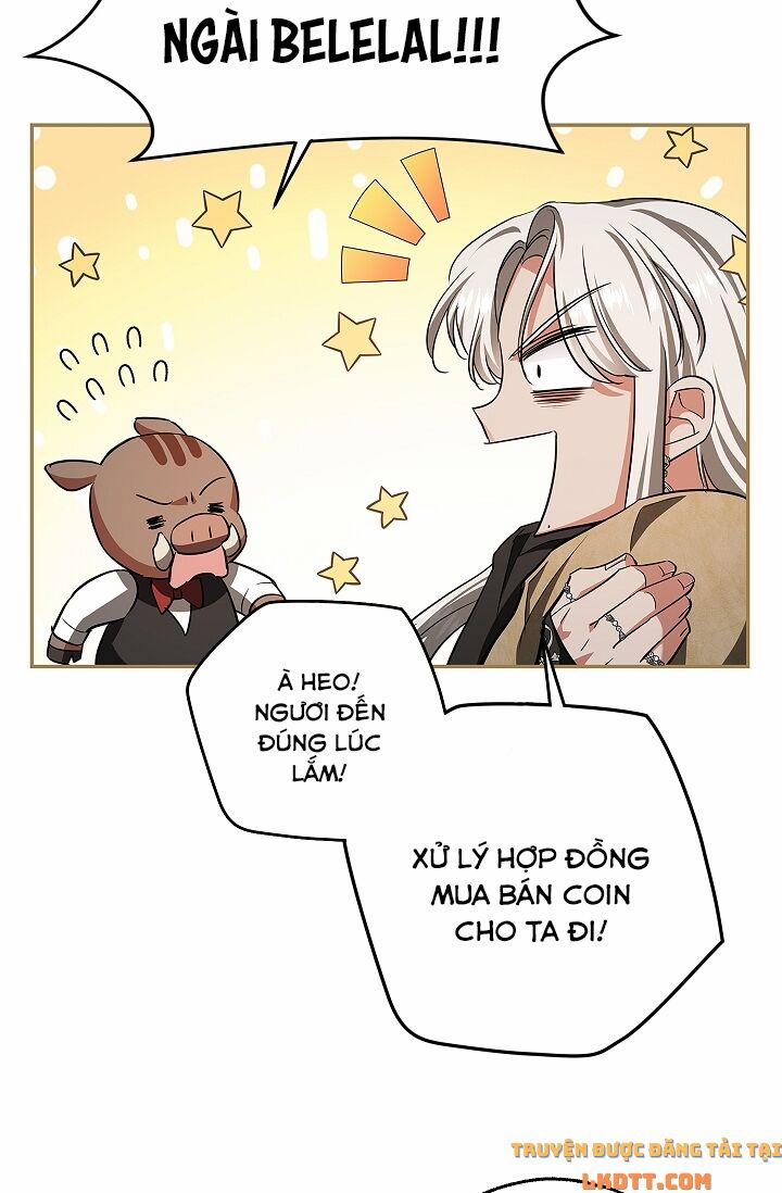 Hôn Phu Ẩn Sắc 47 trang 16