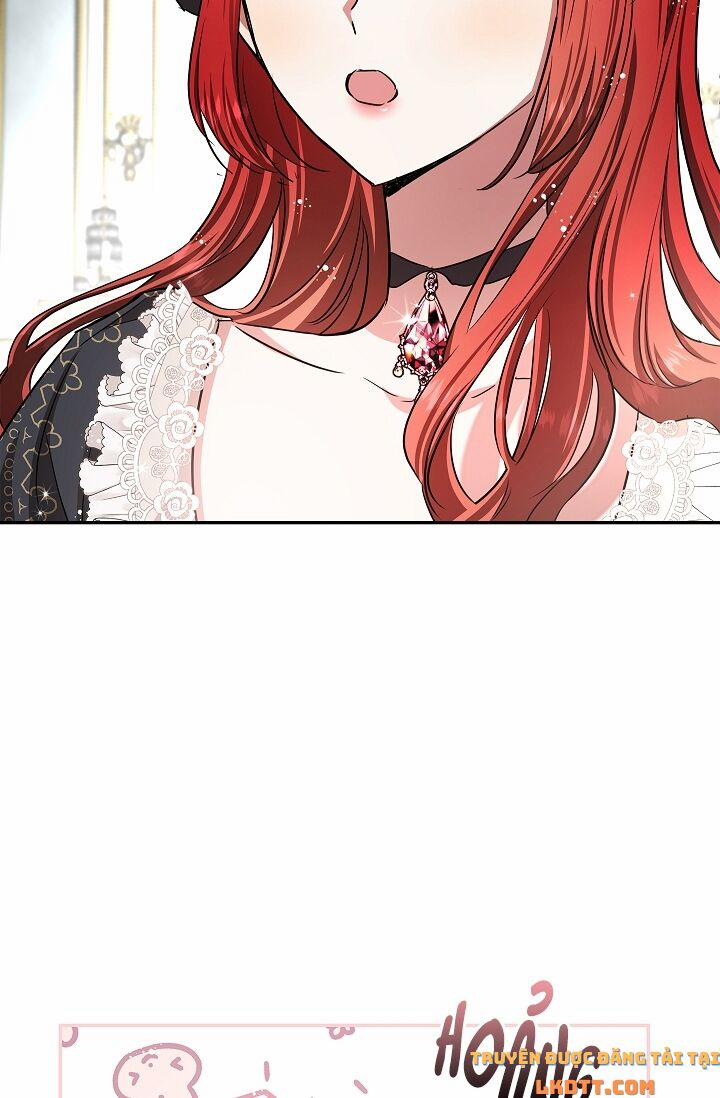 Hôn Phu Ẩn Sắc 47 trang 2