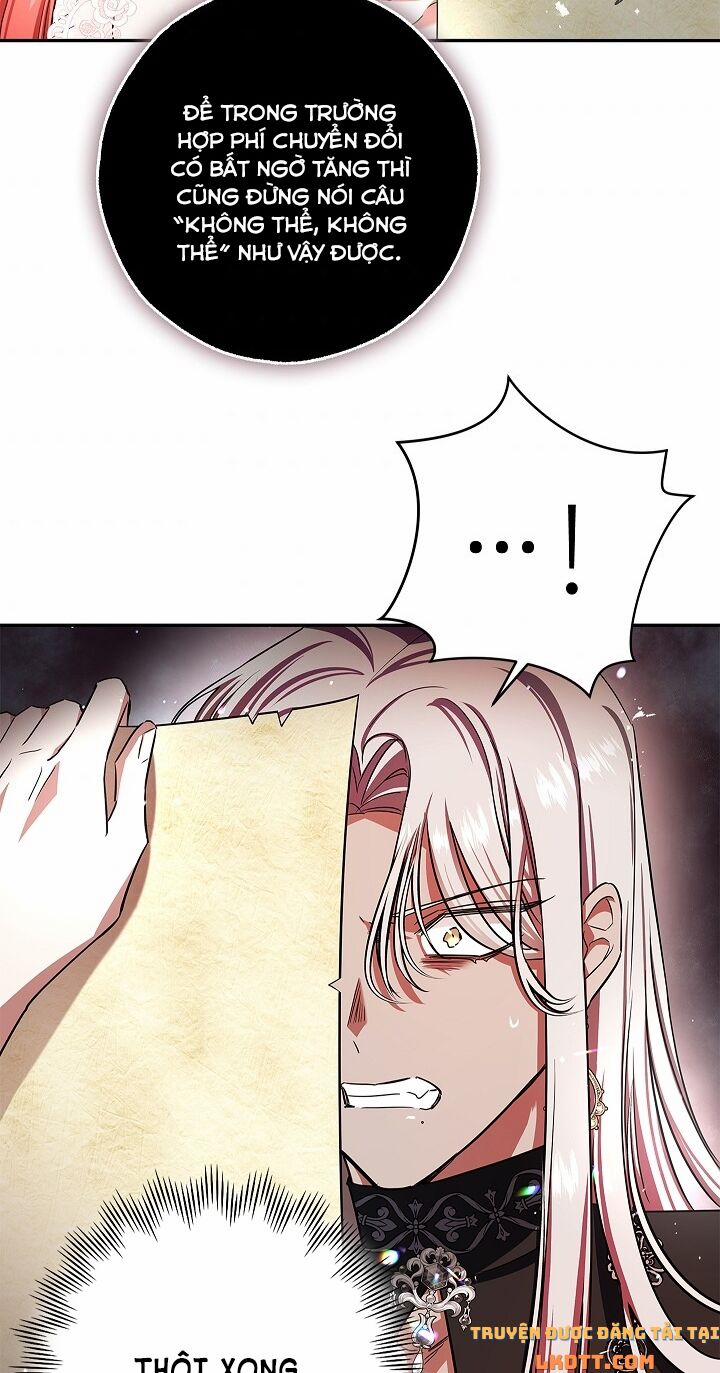 Hôn Phu Ẩn Sắc 47 trang 37