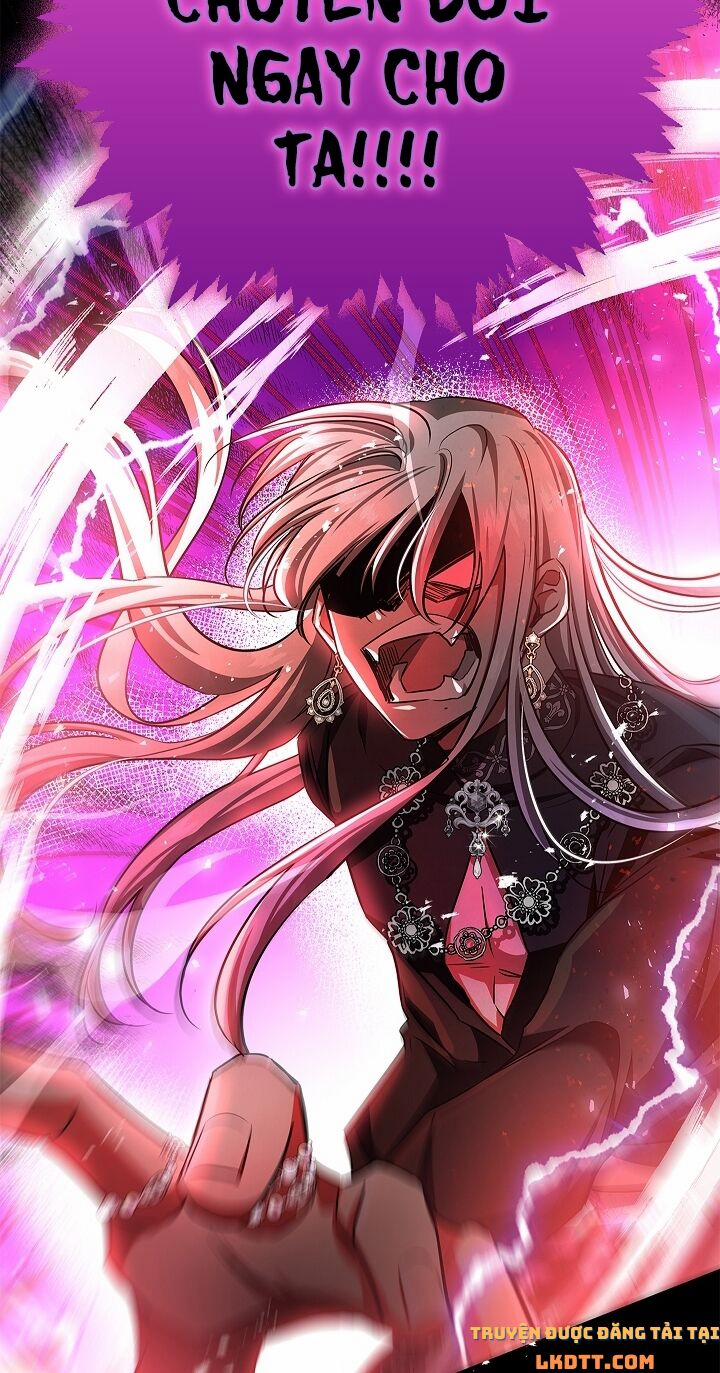 Hôn Phu Ẩn Sắc 47 trang 39