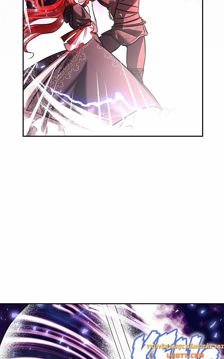 Hôn Phu Ẩn Sắc 47 trang 41